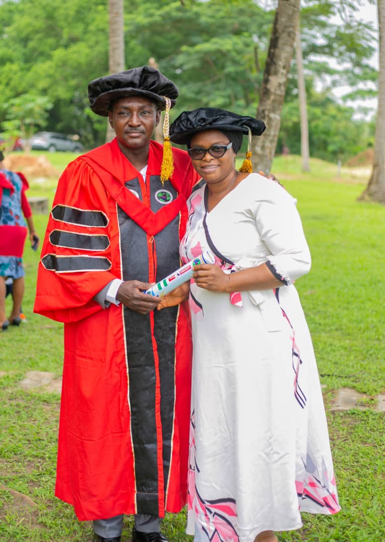 TBUGLEX Graduate